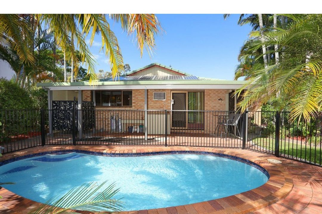 Image of property at 63 Allinga Street, Coombabah QLD 4216