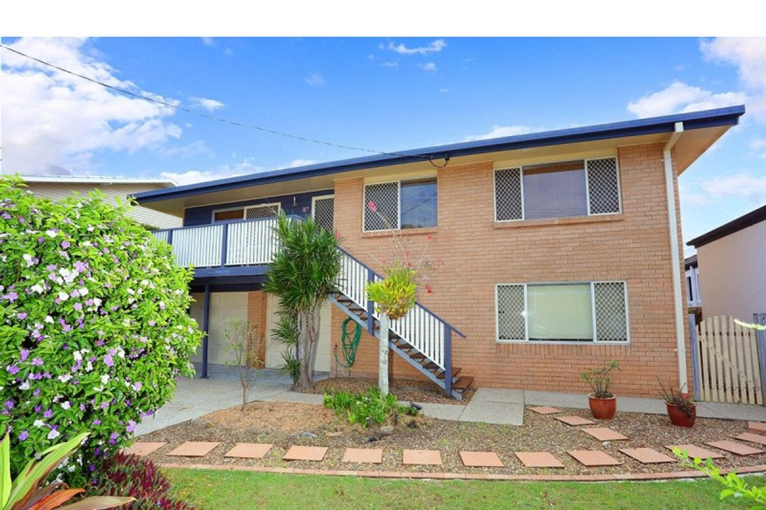 Image of property at 25 Clam Street, Runaway Bay QLD 4216