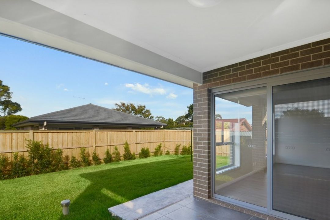 Image of property at 26b Warwick Street, North Ryde NSW 2113