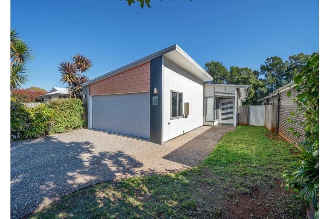 Image of property at 18/21 Andersson Court, Highfields QLD 4352