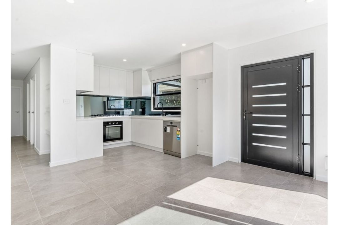 Image of property at 69a Fleet Street, Carlton NSW 2218