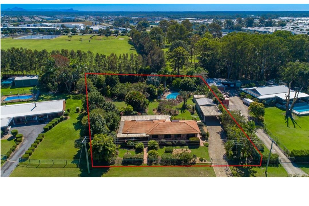 Image of property at 12-14 Phillips Street, Burpengary QLD 4505