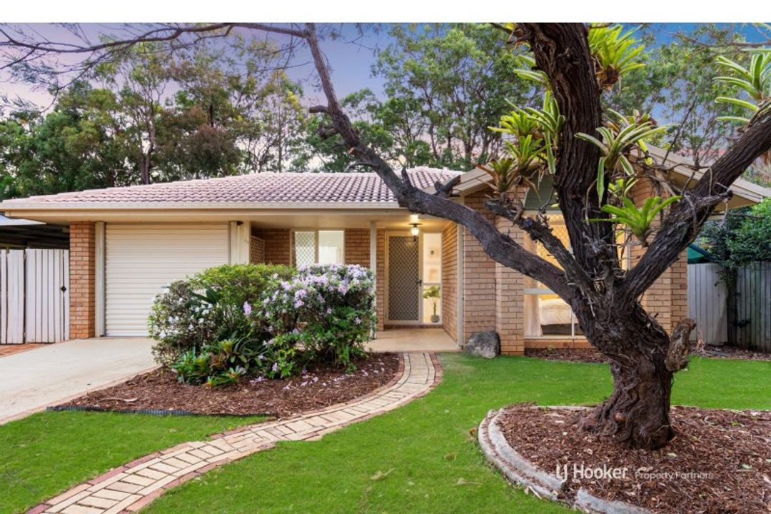 Image of property at 28 Walton Crescent, Murrumba Downs QLD 4503