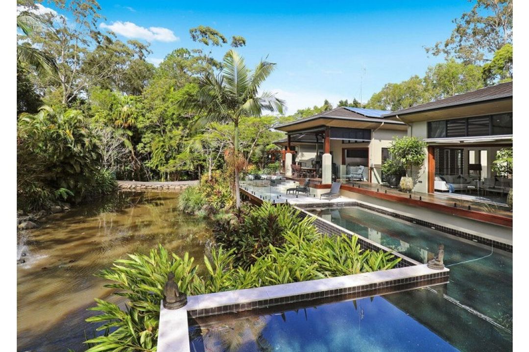 Image of property at 18 Stringybark Road, Buderim QLD 4556