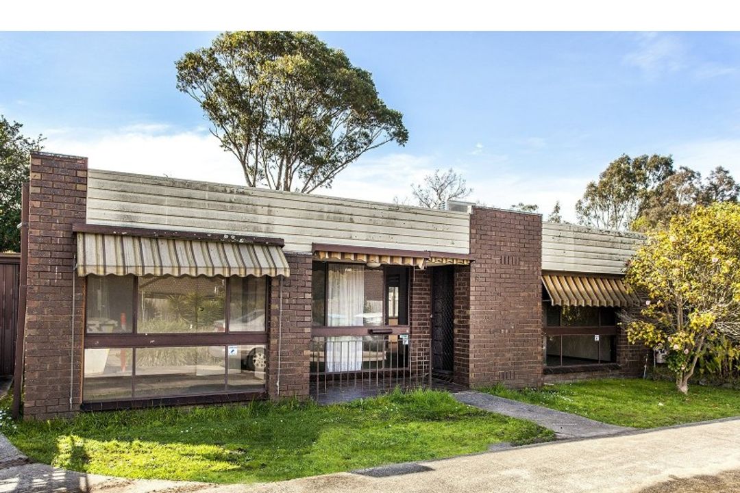 Image of property at 5/20-22 Elmhurst Road, Bayswater VIC 3153