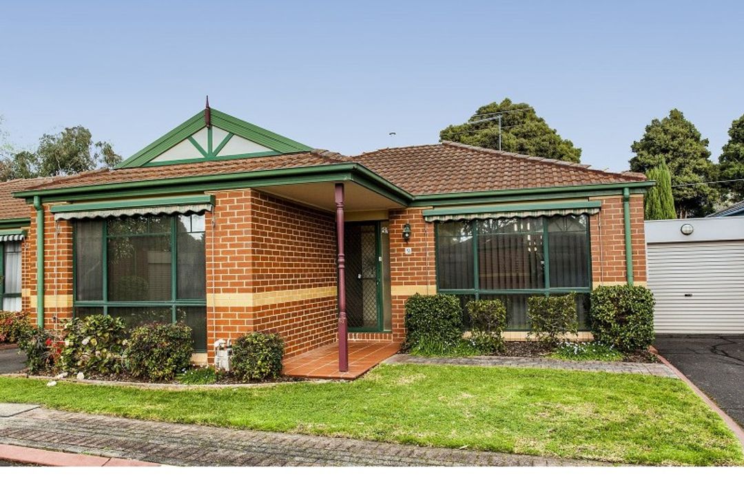 Image of property at 51/355 Dorset Road, Croydon VIC 3136