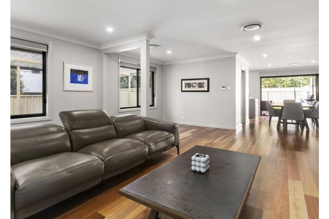 Image of property at 302 Taren Point Road, Caringbah NSW 2229