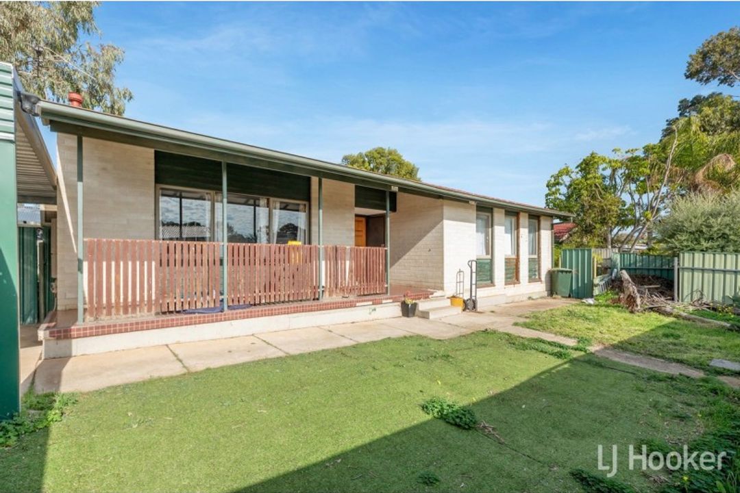 Image of property at 50 Chowilla Court, Craigmore SA 5114