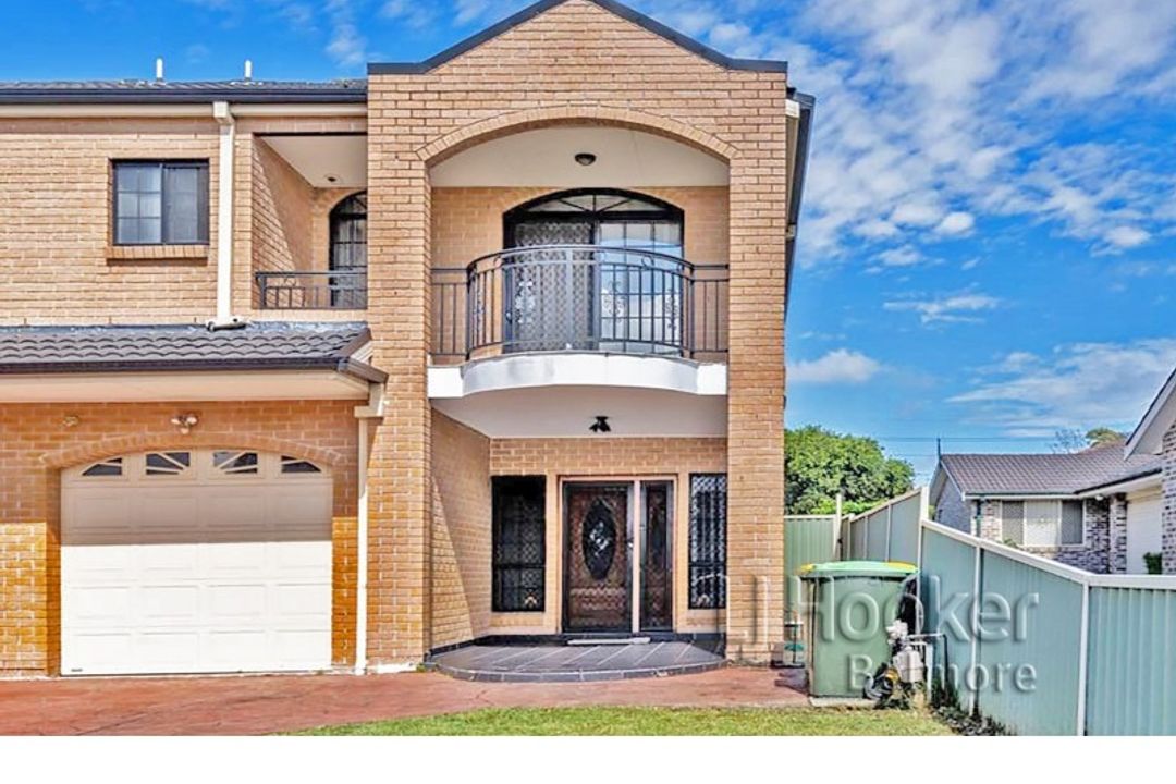 Image of property at 72 Ely Street, Revesby NSW 2212