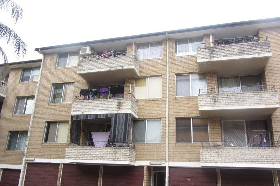 46 120 Cabramatta Road Apartment For Sale By Peter Giang Soho Real Estate Australia