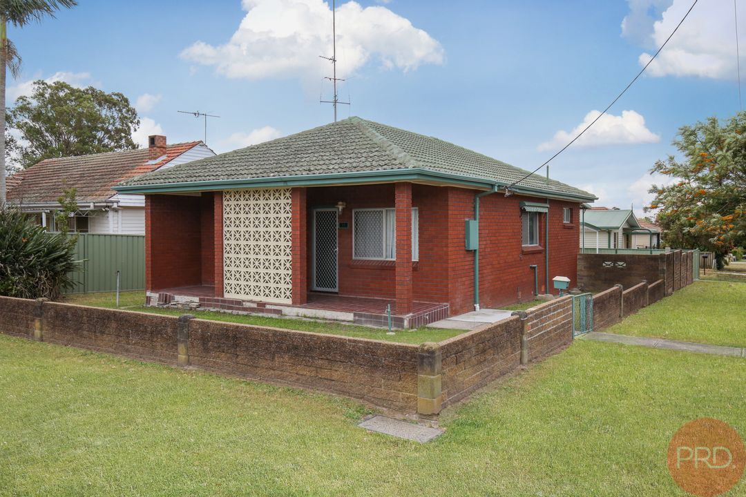 25 Beresford Avenue, House by Reece Thompson | Soho Real ...