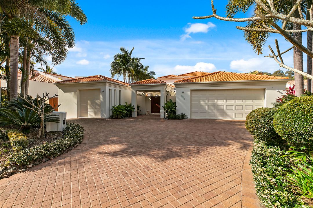 Real Estate  Properties For Sale Brisbane Qld Brisbane