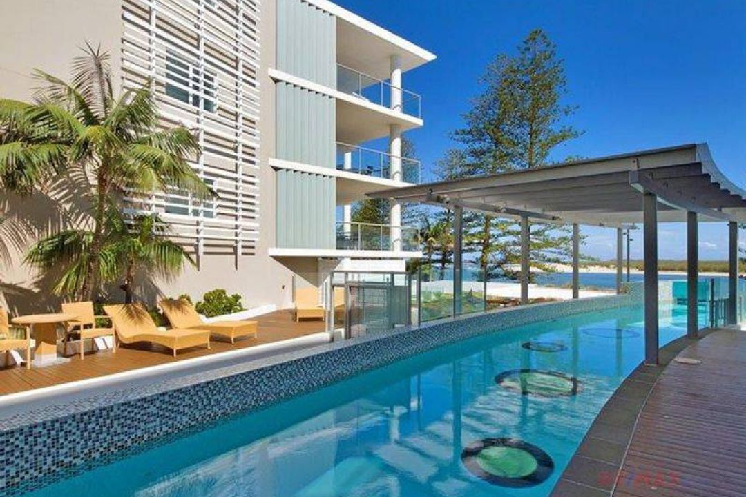 309 10 Leeding Terrace Apartment For Sale By Lachlan Anderson Soho Real Estate Australia