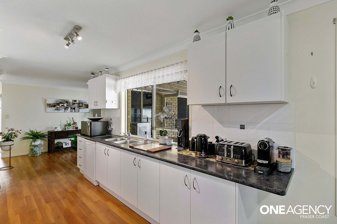 pix Kristy Wright Realtor soho
