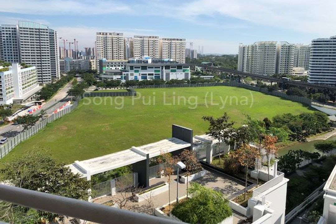 323d Sumang Walk Hdb For Sale By Lyna Song Soho Real Estate Singapore