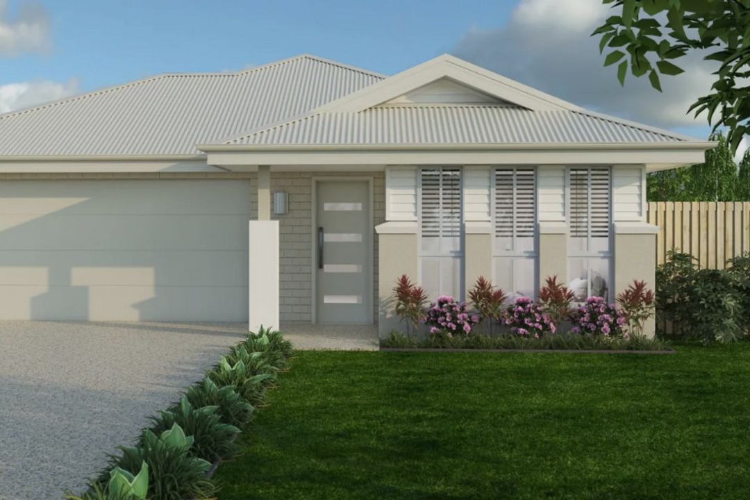 Dynamic Results Dynamic Results