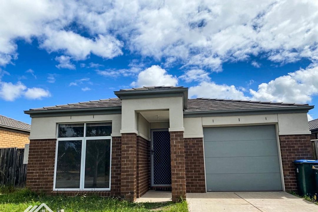 Image of property at 29 Burswood Drive, Wyndham Vale VIC 3024