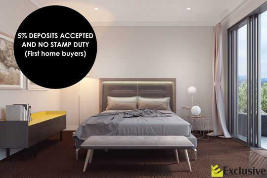 302 25 29 Smallwood Avenue Apartment By Andrew Bova Soho Real Estate Australia