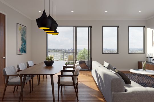 302 25 29 Smallwood Avenue Apartment By Andrew Bova Soho Real Estate Australia