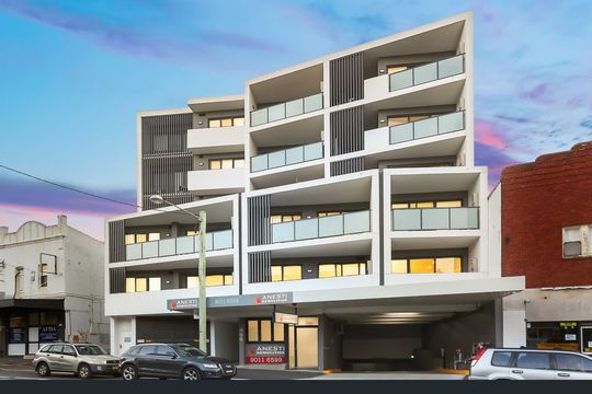 Properties For Rent In Belmore Nsw Australia Soho Real Estate Australia