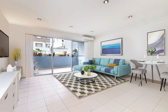 302 25 29 Smallwood Avenue Apartment By Andrew Bova Soho Real Estate Australia
