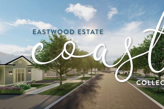 Houses For Sale In Clyde Vic Australia Soho Real Estate Australia