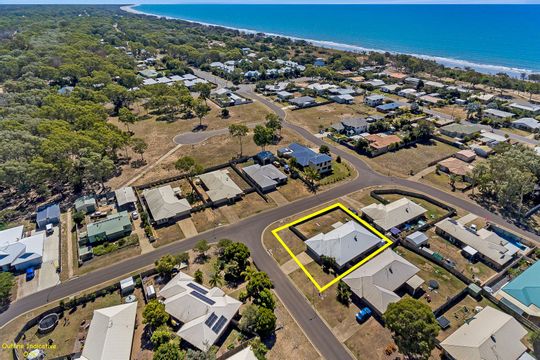 Properties For Sale In Bundaberg Qld Australia Soho Real Estate Australia