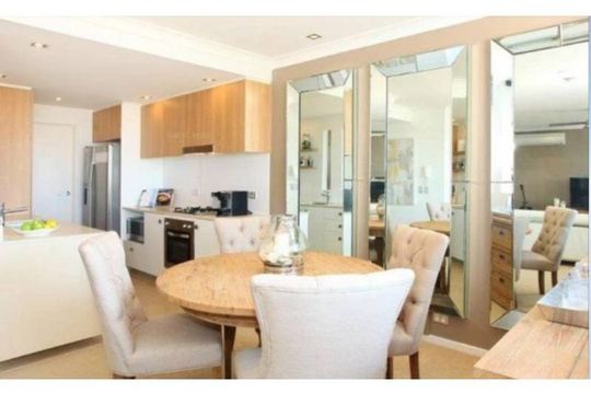 Properties For Sale In Highland Park Qld Australia Soho Real Estate Australia