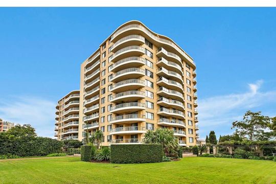 Apartments For Rent In Rockdale Nsw Australia Soho Real Estate Australia