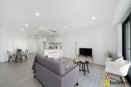 302 25 29 Smallwood Avenue Apartment By Andrew Bova Soho Real Estate Australia
