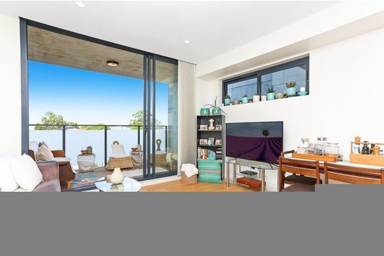 Apartments For Rent In Rockdale Nsw Australia Soho Real Estate Australia