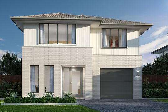Properties For Sale In Box Hill Australia Soho Real Estate Australia